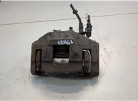  Суппорт Audi A6 (C6) 2004-2011 20597639 #1