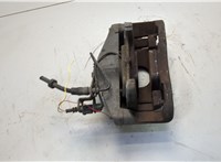  Суппорт Audi A6 (C6) 2004-2011 20597639 #2