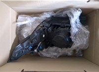 LR025744 Кронштейн фары Land Rover Range Rover Evoque 2011-2018 11499013 #2