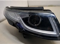 LR025744 Кронштейн фары Land Rover Range Rover Evoque 2011-2018 11499013 #3