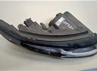 LR025744 Кронштейн фары Land Rover Range Rover Evoque 2011-2018 11499013 #5