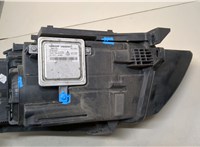 LR025744 Кронштейн фары Land Rover Range Rover Evoque 2011-2018 11499013 #7