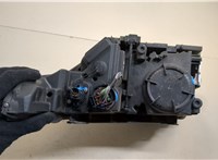 LR025744 Кронштейн фары Land Rover Range Rover Evoque 2011-2018 11499013 #8