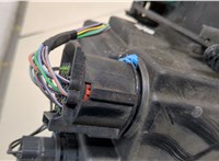 LR025744 Кронштейн фары Land Rover Range Rover Evoque 2011-2018 11499013 #9