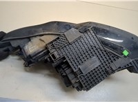 LR025744 Кронштейн фары Land Rover Range Rover Evoque 2011-2018 11499013 #10