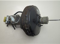  Цилиндр тормозной главный Volkswagen Transporter 5 2003-2015 20597641 #1