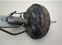  Цилиндр тормозной главный Volkswagen Transporter 5 2003-2015 20597641 #2