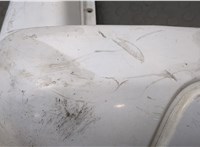  Клык бампера Peugeot Partner 2008-2012 20597642 #2