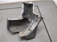  Клык бампера Peugeot Partner 2008-2012 20597642 #3