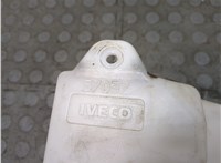  Двигатель (насос) омывателя Iveco EuroCargo 3 2015-2025 11499016 #3