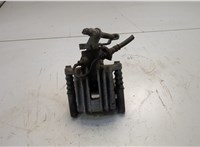  Суппорт Skoda Octavia (A5) 2004-2013 20597646 #1