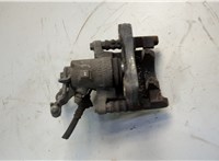  Суппорт Skoda Octavia (A5) 2004-2013 20597646 #2