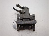 1K0615423J, 1K0615425P Суппорт Skoda Octavia (A5) 2004-2013 20597646 #3