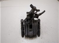 1K0615423J, 1K0615425P Суппорт Skoda Octavia (A5) 2004-2013 20597646 #4