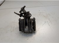  Суппорт Skoda Octavia (A5) 2004-2013 20597648 #1