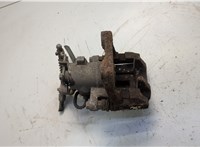  Суппорт Skoda Octavia (A5) 2004-2013 20597648 #2