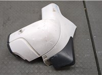  Клык бампера Peugeot Partner 2008-2012 20597649 #1