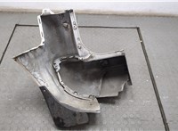 Клык бампера Peugeot Partner 2008-2012 20597649 #2