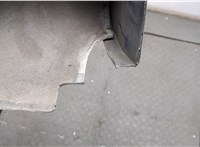  Клык бампера Peugeot Partner 2008-2012 20597649 #4