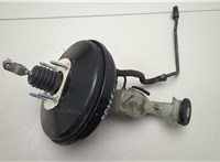  Усилитель тормозов вакуумный Honda Legend 2004-2012 11499019 #1