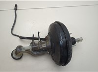  Усилитель тормозов вакуумный Honda Legend 2004-2012 11499019 #2