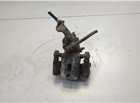 582102D520 Суппорт Hyundai Coupe (Tiburon) 2002-2009 20597651 #1