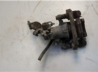 582102D520 Суппорт Hyundai Coupe (Tiburon) 2002-2009 20597651 #2