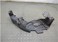 622220003R Кронштейн фары Renault Megane 3 2009-2016 20597652 #1
