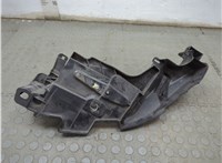 622220003R Кронштейн фары Renault Megane 3 2009-2016 20597652 #2