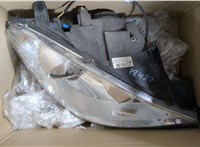 89006376 Фара (передняя) Peugeot 807 2002-2014 20597654 #2