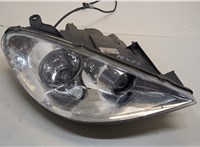 89006376 Фара (передняя) Peugeot 807 2002-2014 20597654 #1