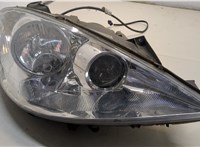89006376 Фара (передняя) Peugeot 807 2002-2014 20597654 #3