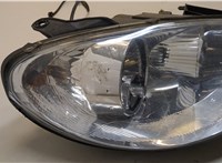 89006376 Фара (передняя) Peugeot 807 2002-2014 20597654 #4