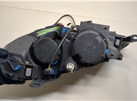 89006376 Фара (передняя) Peugeot 807 2002-2014 20597654 #7