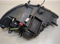 89006376 Фара (передняя) Peugeot 807 2002-2014 20597654 #9