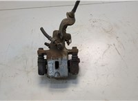 582302D520 Суппорт Hyundai Coupe (Tiburon) 2002-2009 20597655 #1