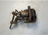 582302D520 Суппорт Hyundai Coupe (Tiburon) 2002-2009 20597655 #2