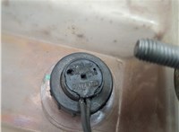  Датчик уровня жидкости Iveco EuroCargo 3 2015-2025 11499021 #3