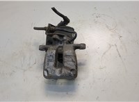  Суппорт Volkswagen Passat 6 2005-2010 20597657 #1