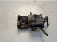  Суппорт Volkswagen Passat 6 2005-2010 20597657 #2
