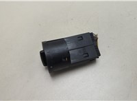  Усилитель тормозов вакуумный Volkswagen Passat 5 2000-2005 11499022 #1