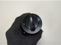  Усилитель тормозов вакуумный Volkswagen Passat 5 2000-2005 11499022 #2