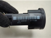  Усилитель тормозов вакуумный Volkswagen Passat 5 2000-2005 11499022 #3