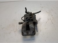  Суппорт Volkswagen Passat 6 2005-2010 20597659 #1