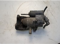  Суппорт Volkswagen Passat 6 2005-2010 20597659 #2
