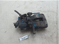 3C0615403B, 3AA615425 Суппорт Volkswagen Passat 6 2005-2010 20597659 #3