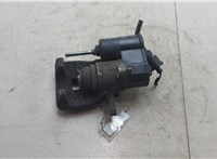 3C0615403B, 3AA615425 Суппорт Volkswagen Passat 6 2005-2010 20597659 #4