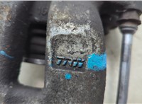 3C0615403B, 3AA615425 Суппорт Volkswagen Passat 6 2005-2010 20597659 #5