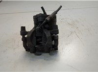 3Q0615423, 3Q0998281, 5G0615425 Суппорт Volkswagen Passat 8 2015- 20597662 #1