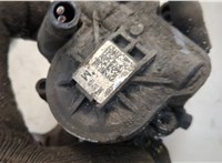 3Q0615423, 3Q0998281, 5G0615425 Суппорт Volkswagen Passat 8 2015- 20597662 #2